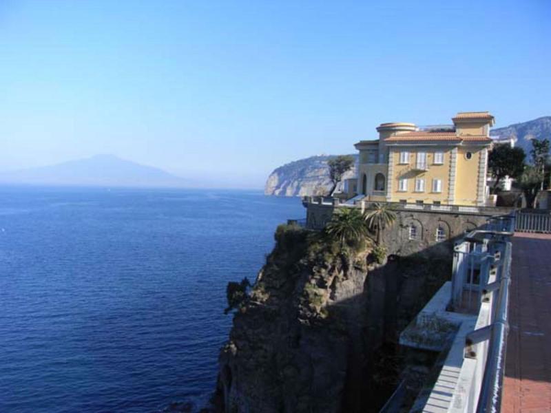 Residence Casale Nunziatina image