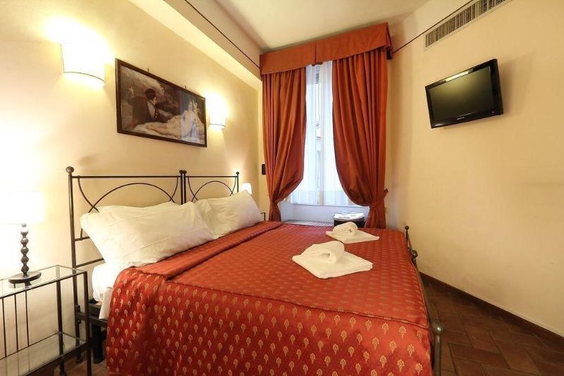 B&B Relais Il Campanile image