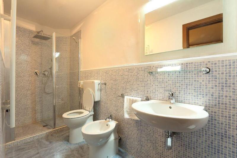 B&B Relais Il Campanile image