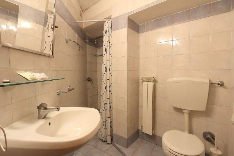 B&B Relais Il Campanile image