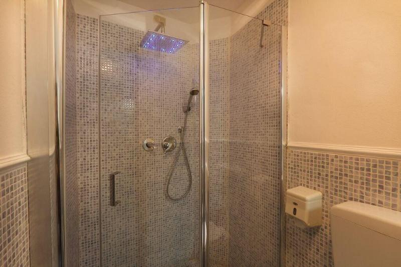 B&B Relais Il Campanile image