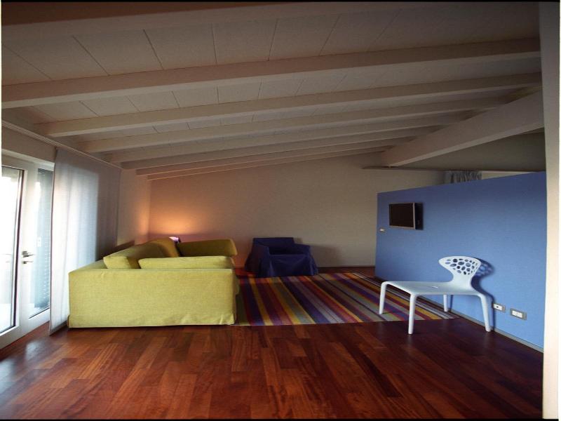 San Marco Holidays image
