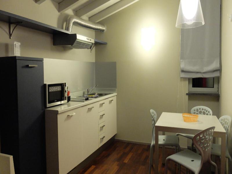 San Marco Holidays image