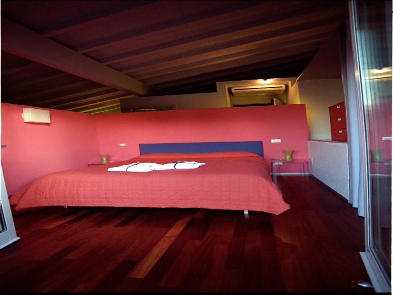 San Marco Holidays image