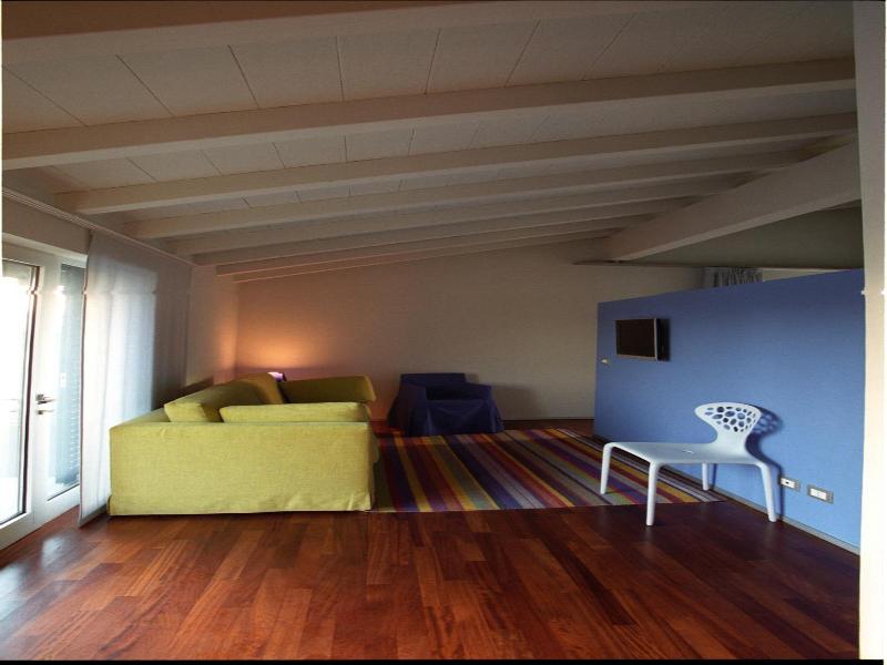 San Marco Holidays image