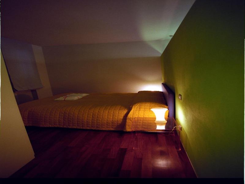 San Marco Holidays image