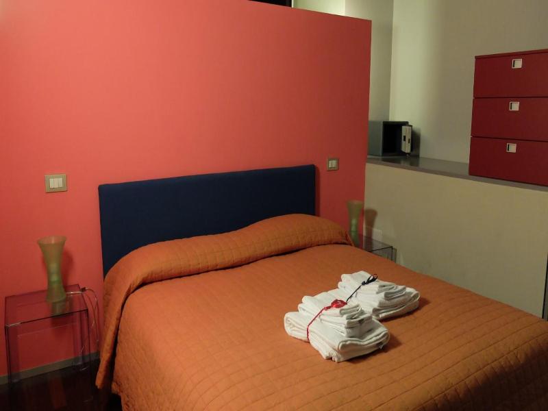 San Marco Holidays image