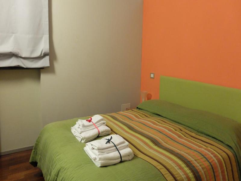 San Marco Holidays image