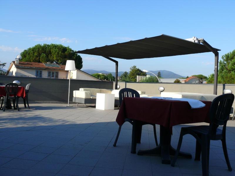 San Marco Holidays image
