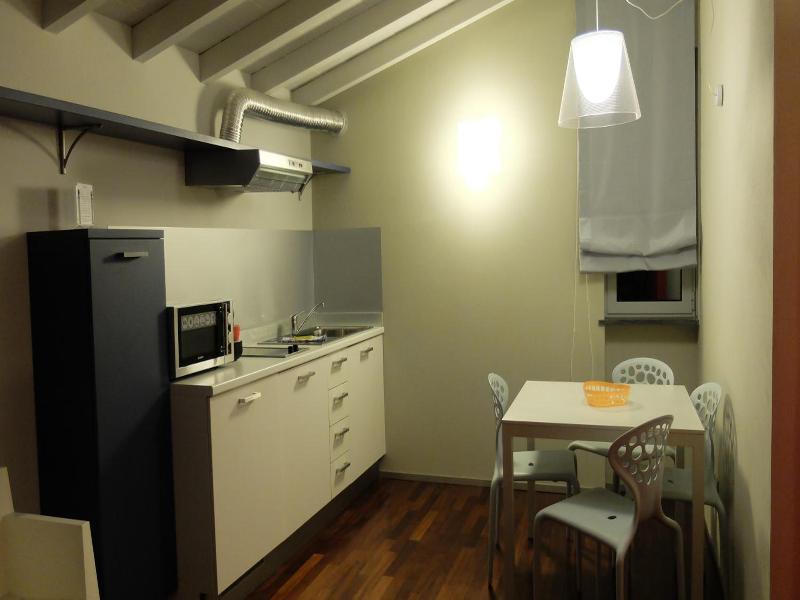 San Marco Holidays image
