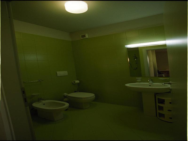 San Marco Holidays image