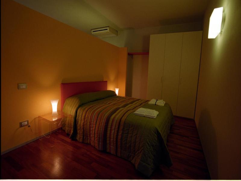 San Marco Holidays image