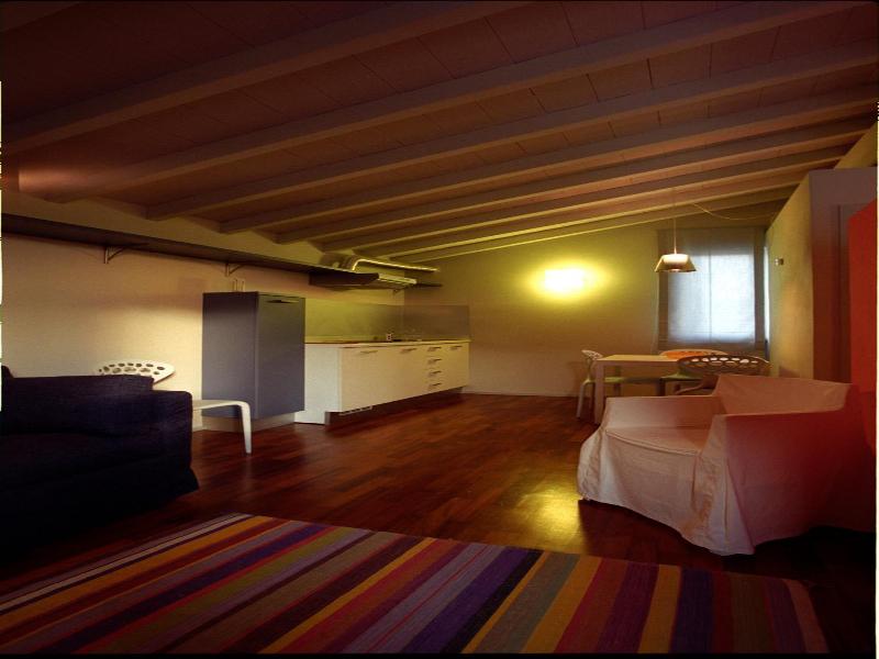 San Marco Holidays image