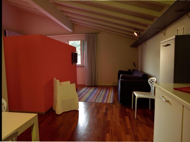 San Marco Holidays image