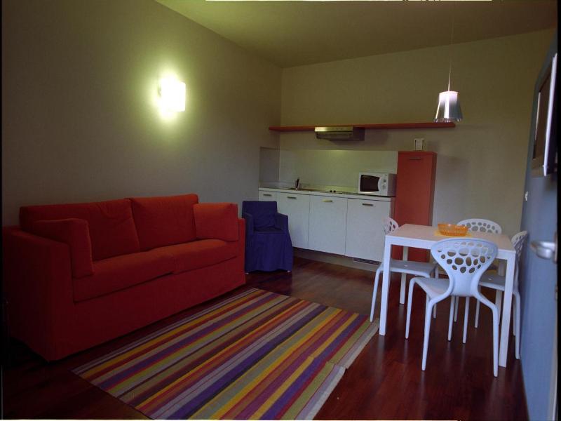 San Marco Holidays image