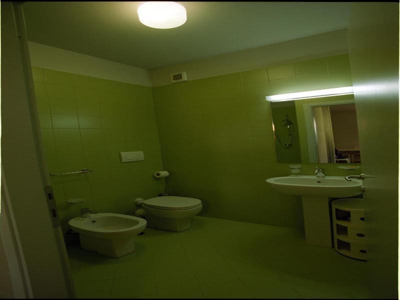 San Marco Holidays image
