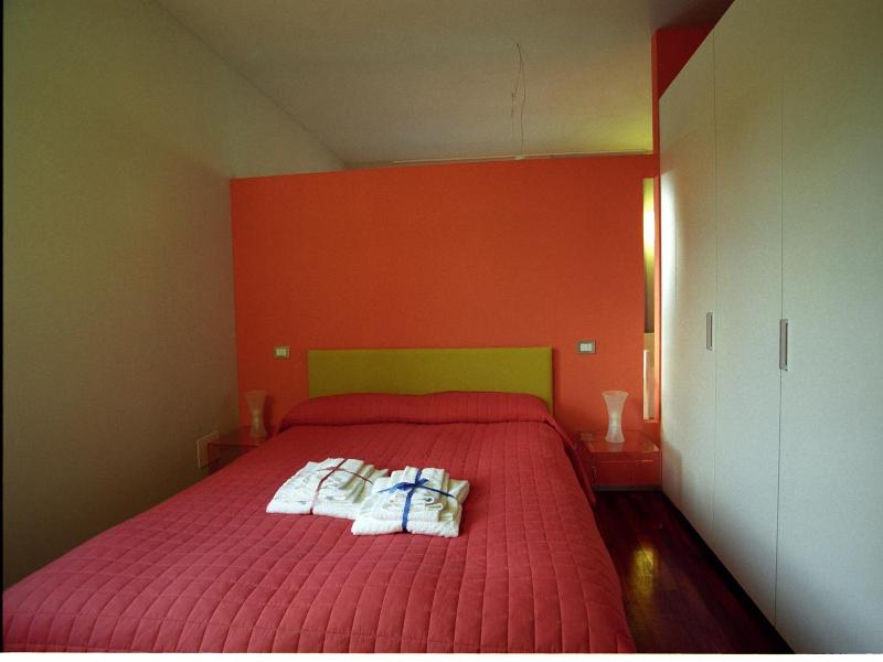 San Marco Holidays image