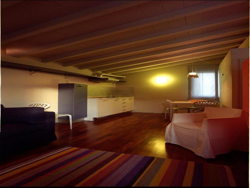 San Marco Holidays image