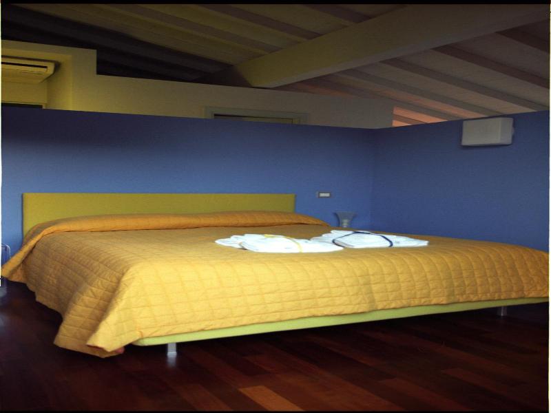 San Marco Holidays image