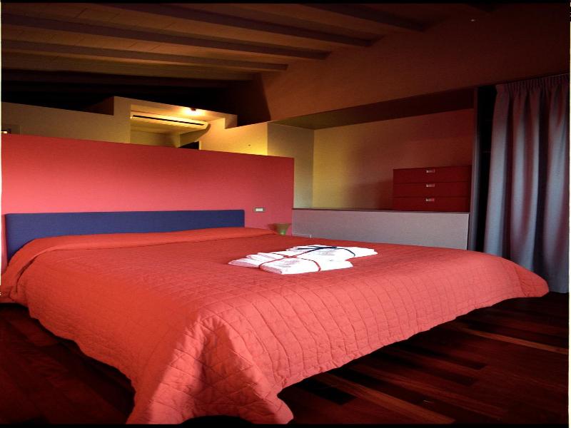 San Marco Holidays image
