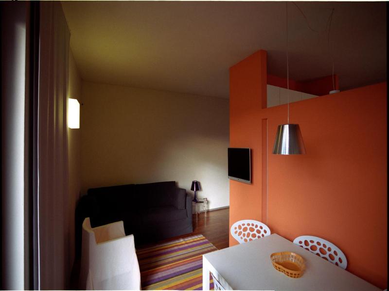 San Marco Holidays image