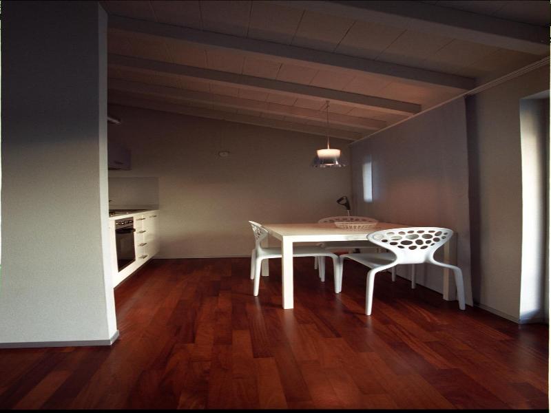 San Marco Holidays image