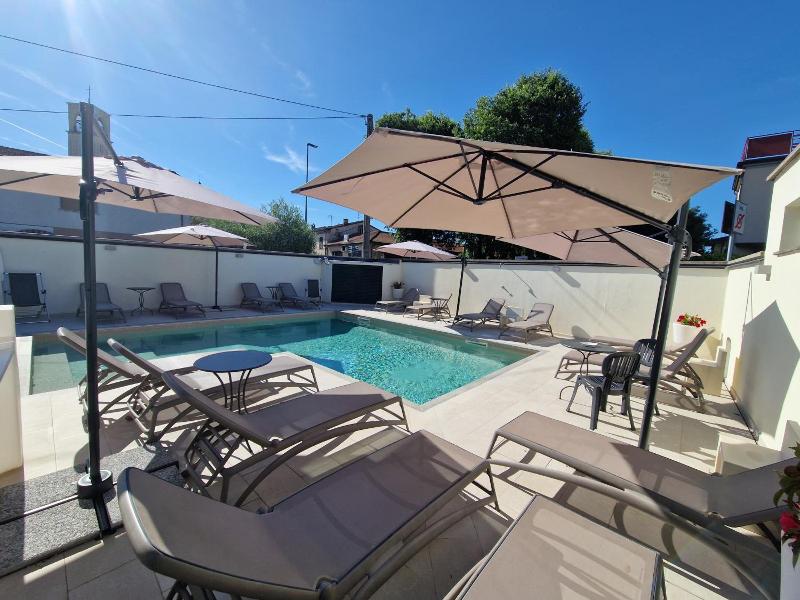 San Marco Holidays image