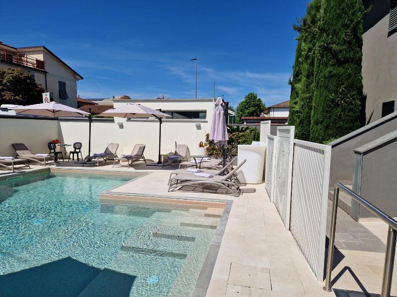 San Marco Holidays image