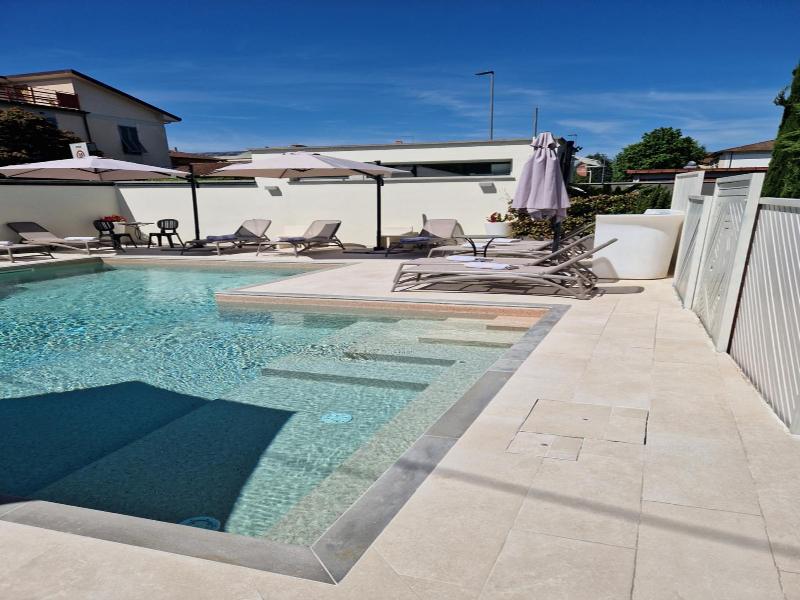 San Marco Holidays image