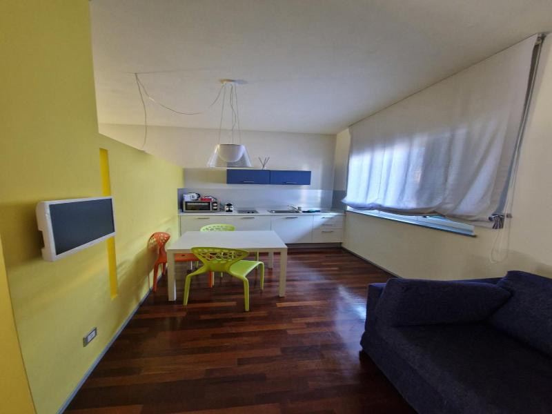 San Marco Holidays image