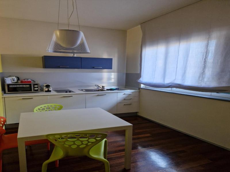 San Marco Holidays image