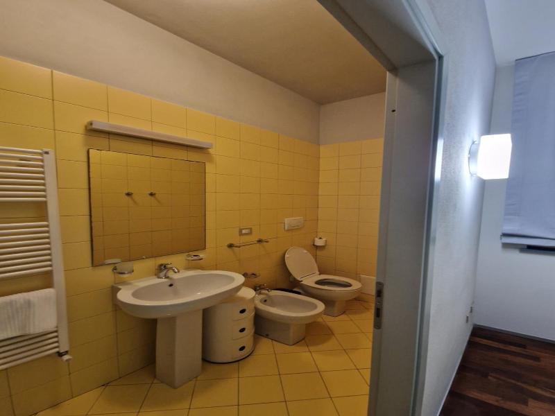 San Marco Holidays image