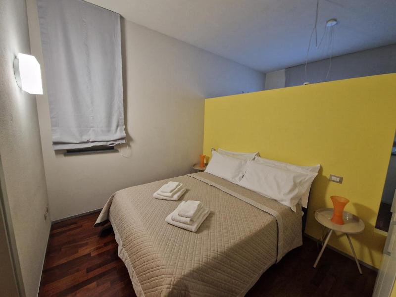 San Marco Holidays image
