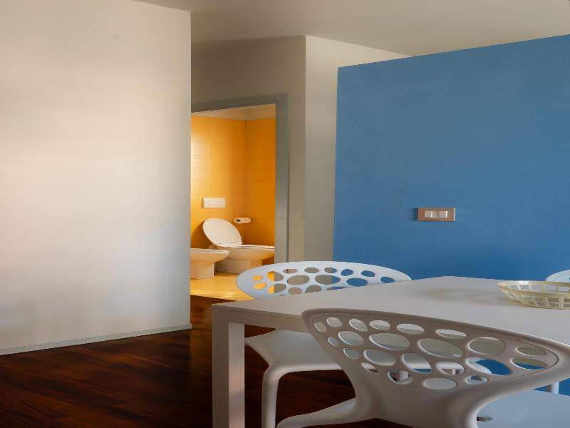 San Marco Holidays image