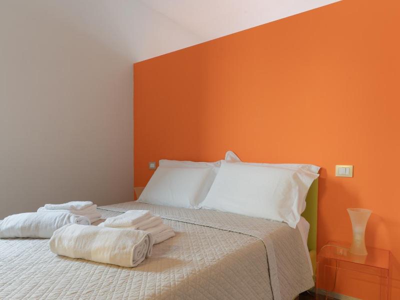 San Marco Holidays image