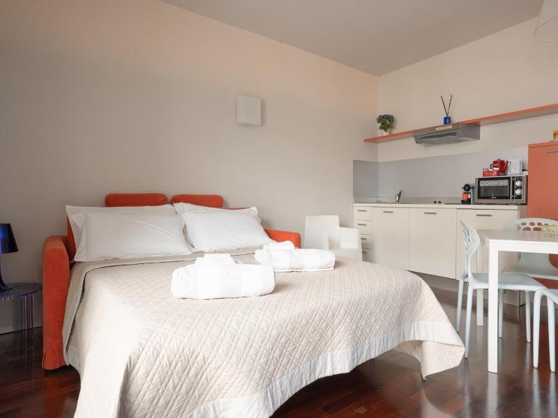 San Marco Holidays image