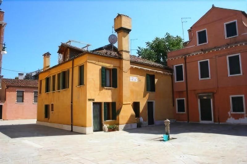 Cafontanea image