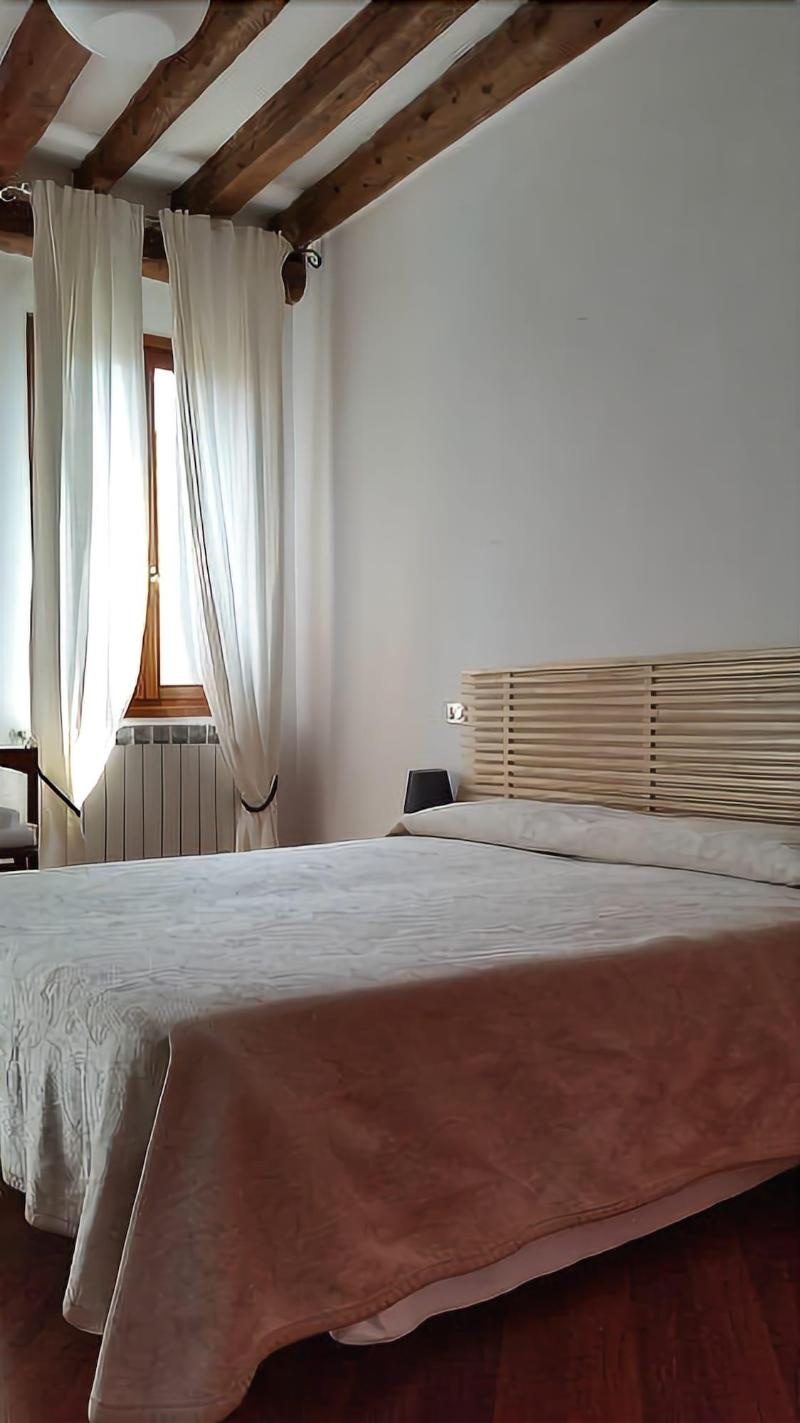 Cafontanea image