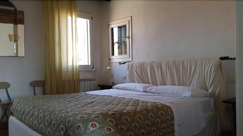 Cafontanea image
