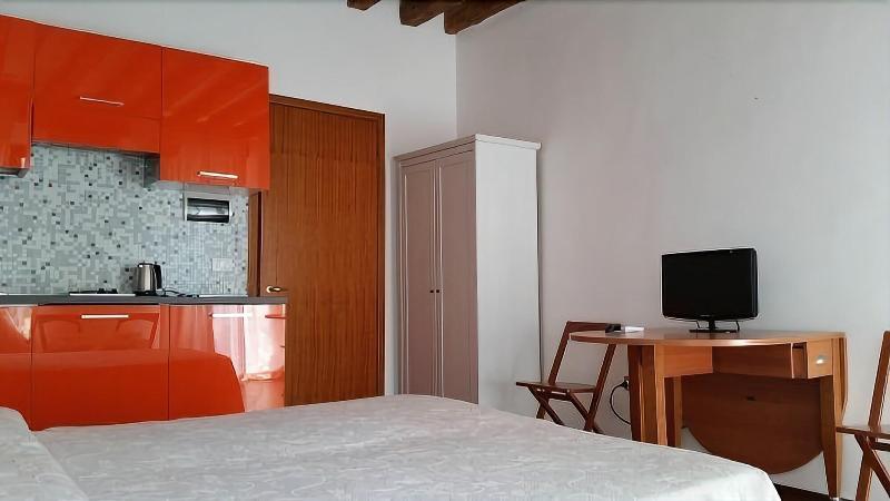 Cafontanea image