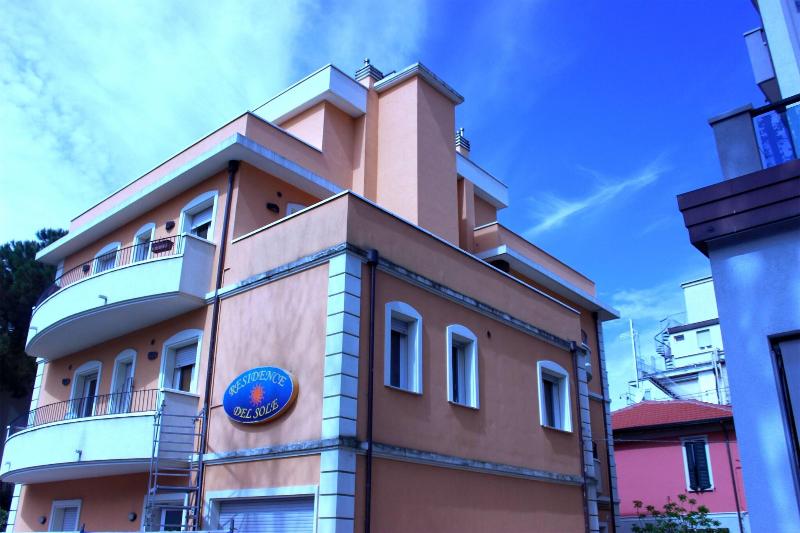 Residence Del Sole