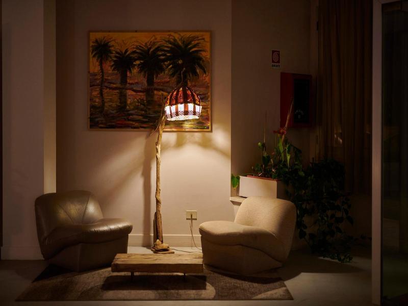 Tirreno Hotel image