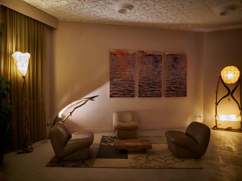 Tirreno Hotel image