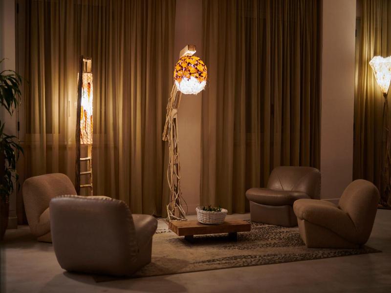 Tirreno Hotel image