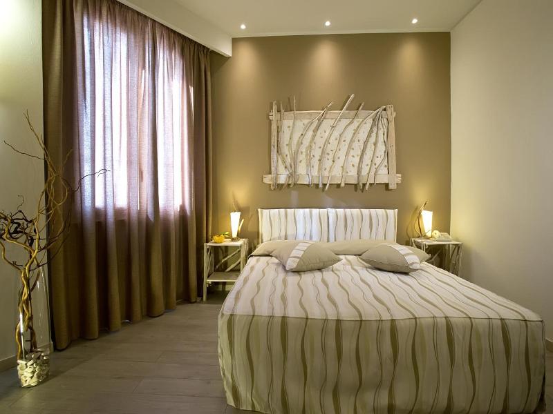 Tirreno Hotel image