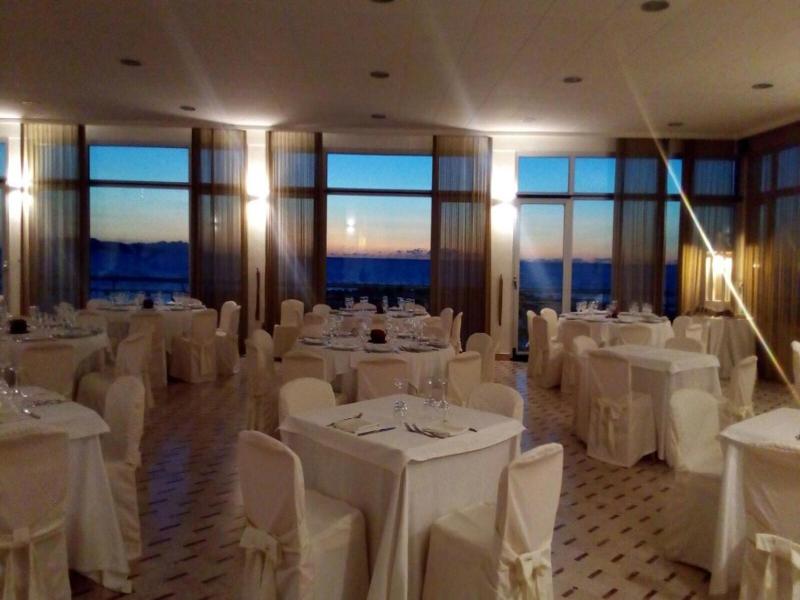 Tirreno Hotel image