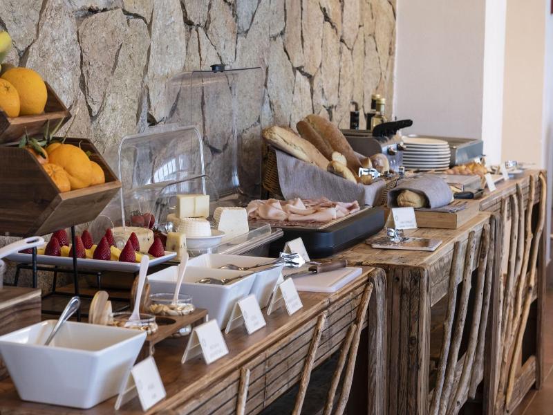 Tirreno Hotel image