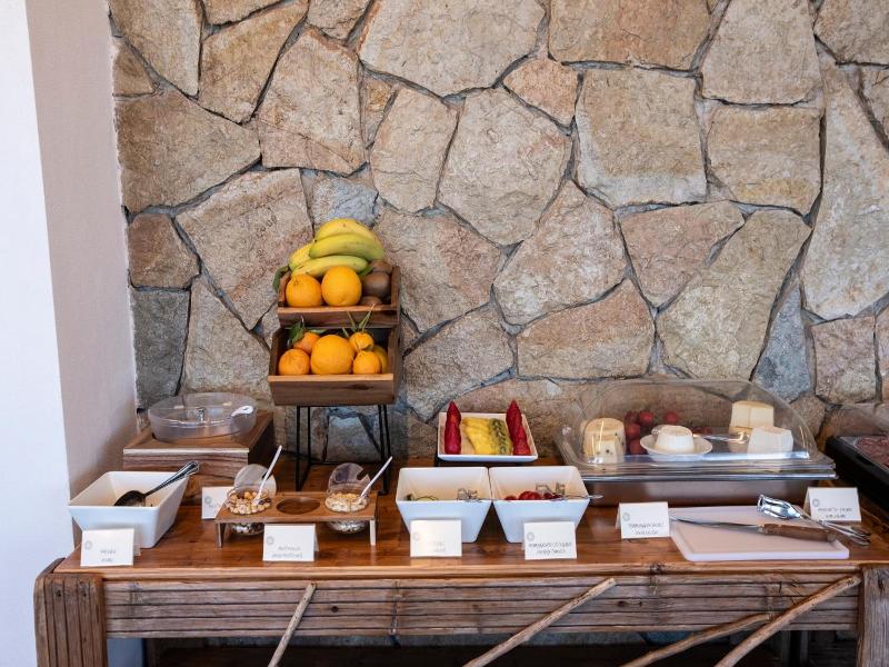 Tirreno Hotel image