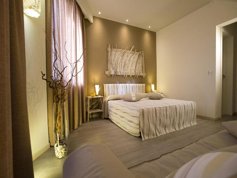 Tirreno Hotel image
