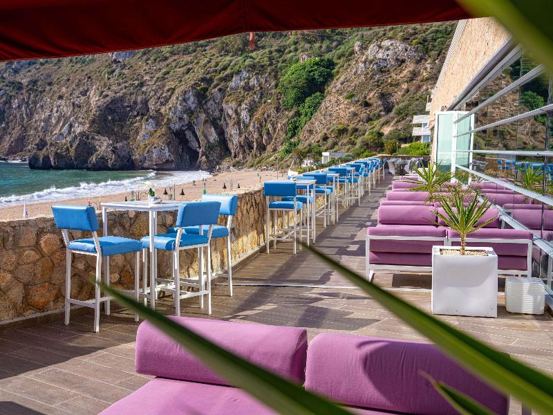 Mercure Quemado Resort Hotel image